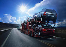 平移門(mén)電機(jī)