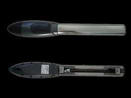 直臂平開(kāi)門(mén)機(jī)