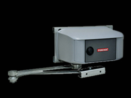 曲臂平開(kāi)門(mén)電機(jī)