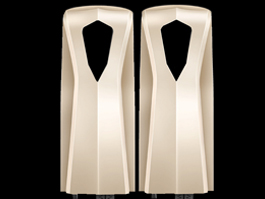 平開(kāi)門(mén)電機(jī)