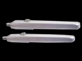 霍斯直流搖臂門(mén)電機(jī)