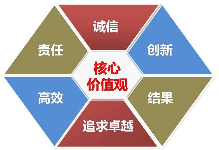 平移門(mén)電機(jī)廠家,平開(kāi)門(mén)電機(jī)廠家,開(kāi)門(mén)機(jī),車庫(kù)門(mén)機(jī),車庫(kù)門(mén)電機(jī)廠家,平開(kāi)門(mén)機(jī),平移門(mén)機(jī),車庫(kù)門(mén)機(jī),安高思電機(jī)